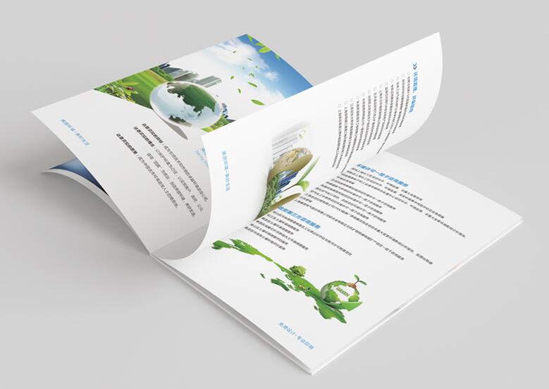 咸寧畫(huà)冊(cè)印刷 咸寧畫(huà)冊(cè)印刷