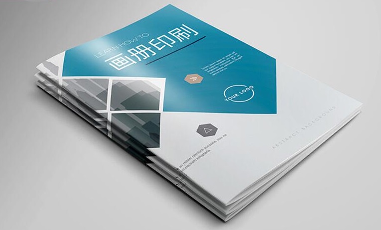 黃岡企業(yè)宣傳畫冊(cè)設(shè)計(jì) 黃岡企業(yè)宣傳畫冊(cè)設(shè)計(jì)
