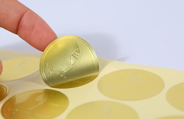 不干膠印刷標簽 不干膠印刷標簽