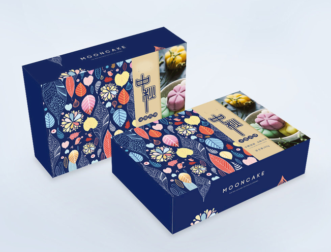 紙制禮品盒印刷 紙制禮品盒印刷