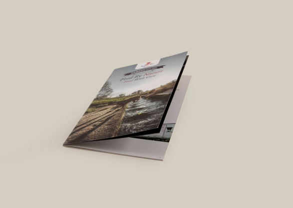 家具畫(huà)冊(cè)印刷 家具畫(huà)冊(cè)印刷