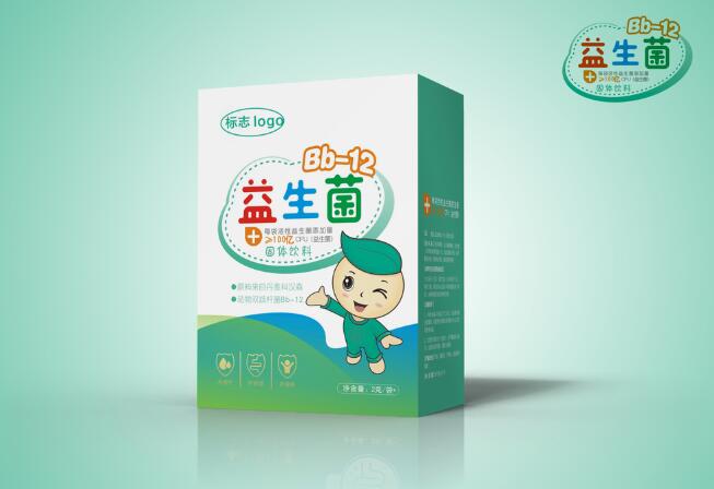 包裝盒印刷 包裝盒印刷