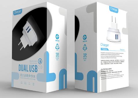 產(chǎn)品包裝盒印刷 產(chǎn)品包裝盒印刷