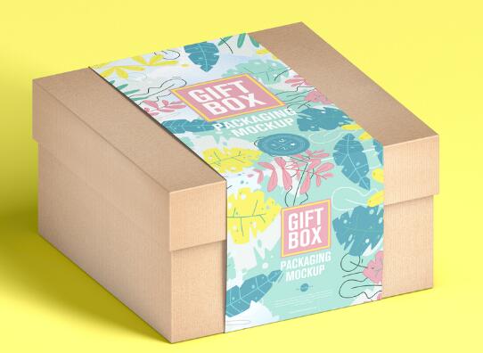 彩盒包裝印刷 彩盒包裝印刷