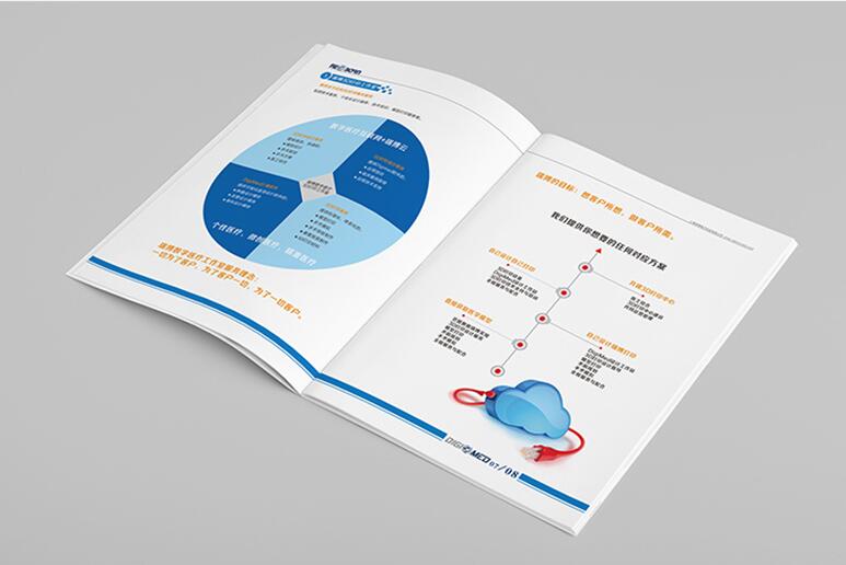 宣傳冊印刷 宣傳冊印刷