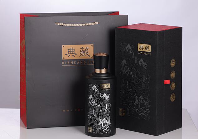 精美酒盒包裝設(shè)計(jì) 精美酒盒包裝設(shè)計(jì)
