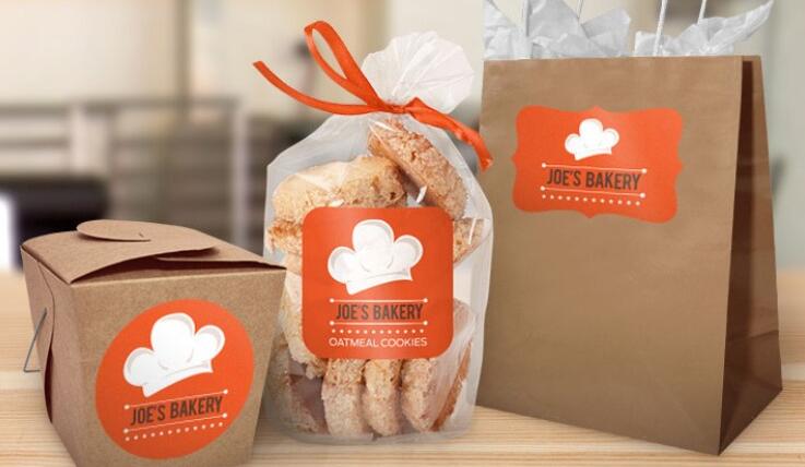 不干膠標(biāo)簽定制 不干膠標(biāo)簽定制