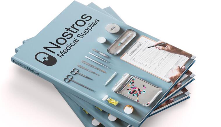 企業(yè)宣傳畫冊(cè)印刷 企業(yè)宣傳畫冊(cè)印刷