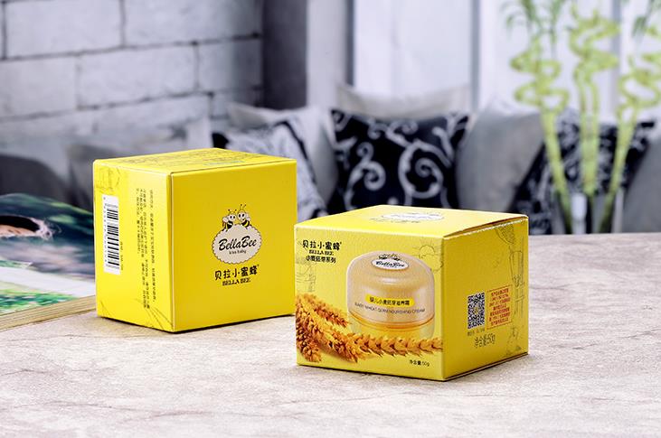 彩盒包裝印刷 彩盒包裝印刷