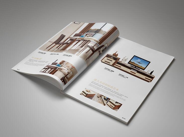 高端畫冊設(shè)計印刷 高端畫冊設(shè)計印刷