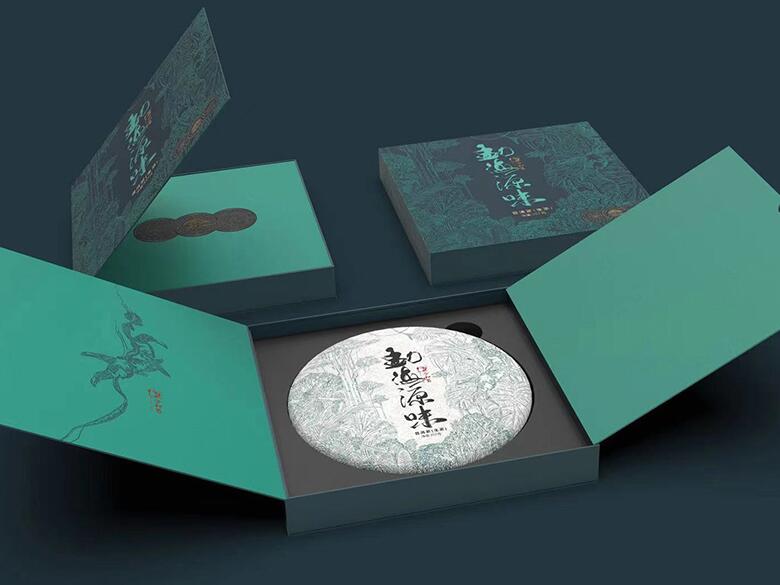 包裝盒定制 包裝盒定制