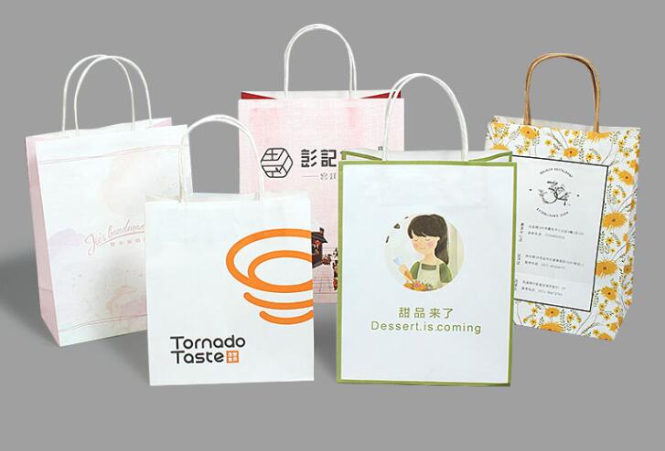 手提袋設(shè)計(jì)印刷 手提袋設(shè)計(jì)印刷