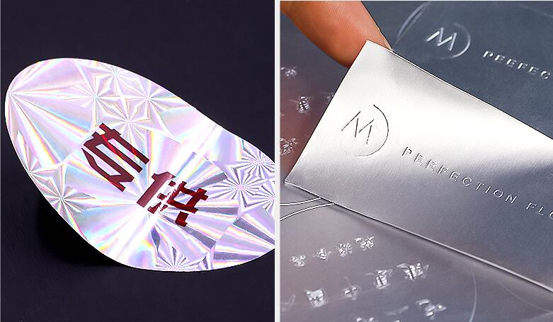 不干膠標簽印刷 不干膠標簽印刷