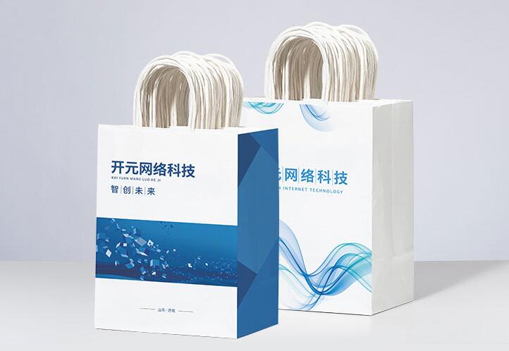 手提紙袋制作價(jià)格 手提紙袋制作價(jià)格