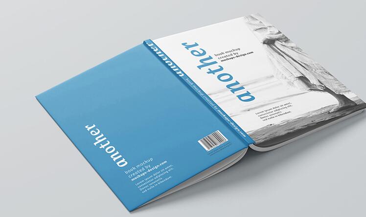 企業(yè)畫冊(cè)印刷 企業(yè)畫冊(cè)印刷