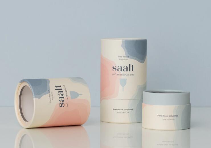 復(fù)合紙罐定制 復(fù)合紙罐定制