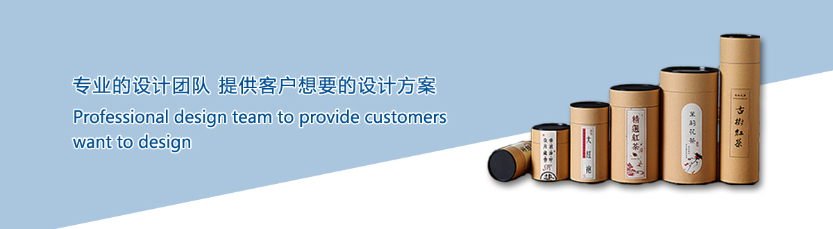 入場門票印刷 - 武漢澤雅印刷有限公司 入場門票印刷 - 武漢澤雅印刷有限公司